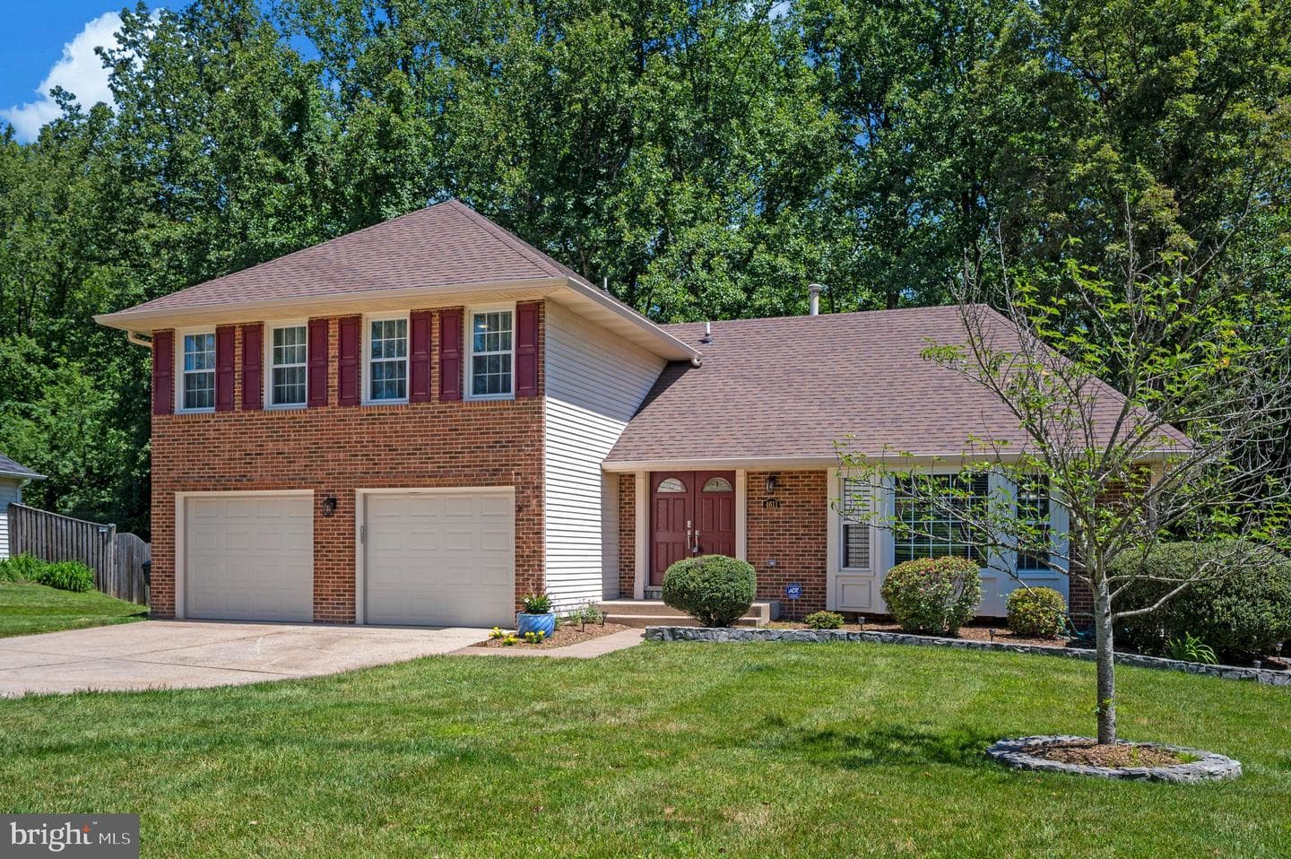 4611 Tapestry Drive photo 46