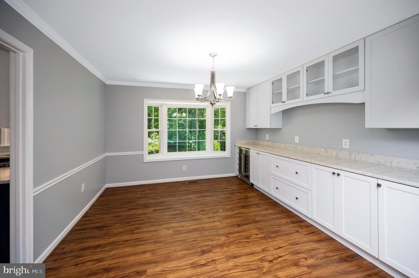 4611 Tapestry Drive photo 7