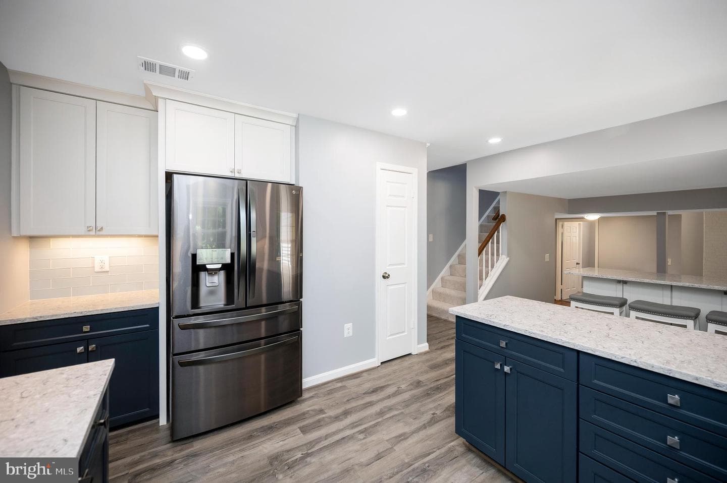 4611 Tapestry Drive photo 8