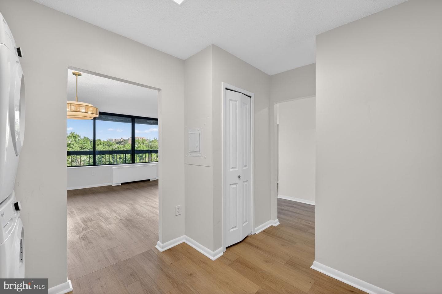 3705 S George Mason Drive #710s photo 6
