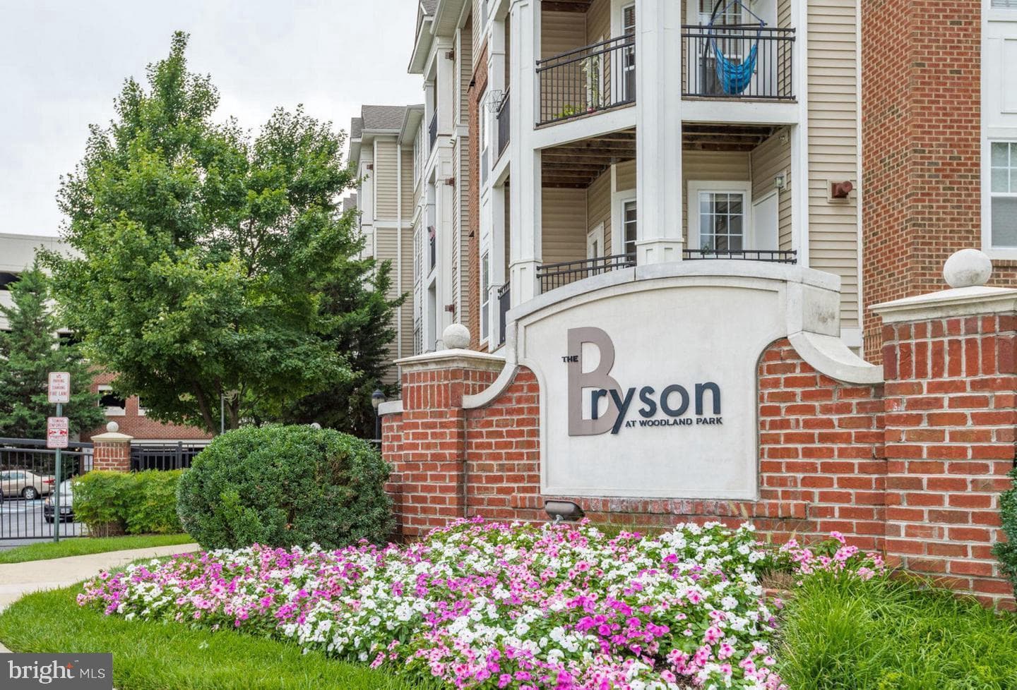 12913 Centre Park Circle #102, Herndon