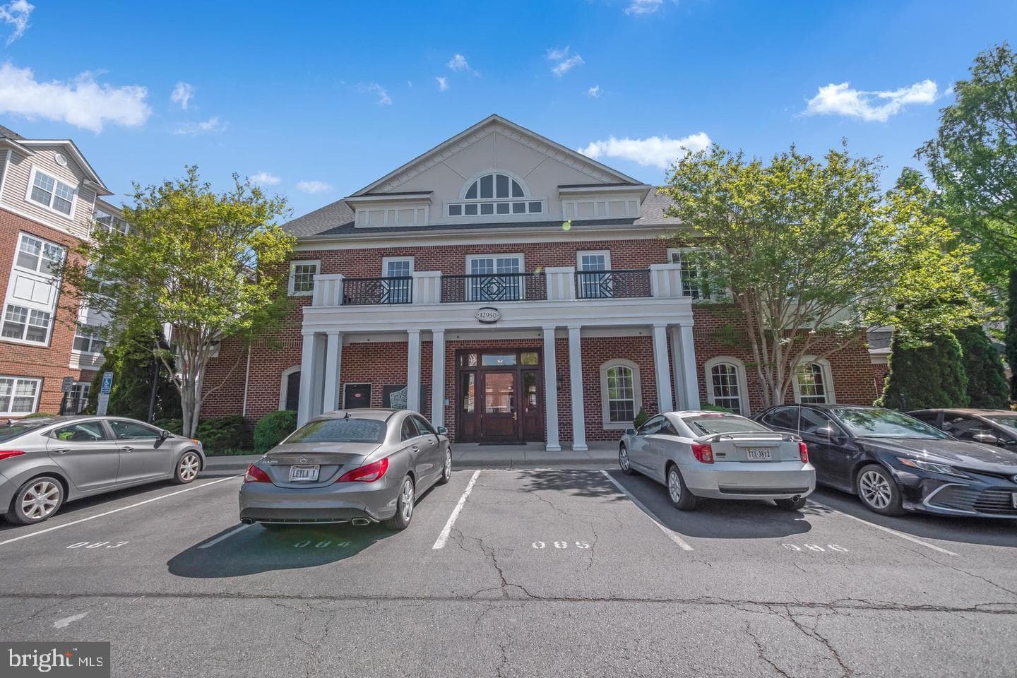 12913 Centre Park Circle #102 photo 5