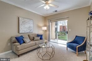 12913 Centre Park Circle #102 photo 8