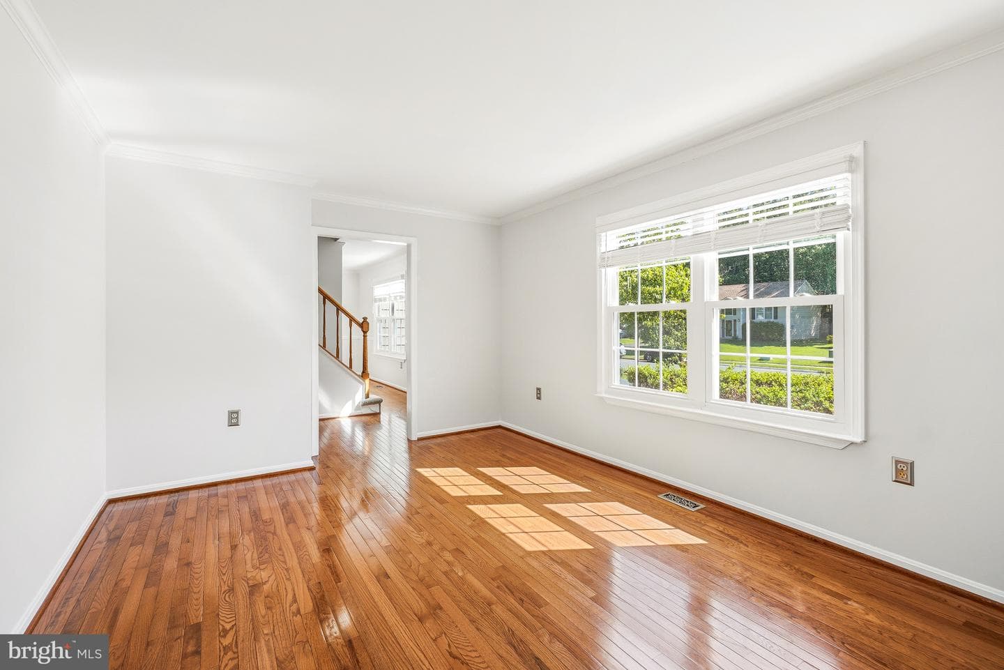 1017 Jeff Ryan Drive photo 10