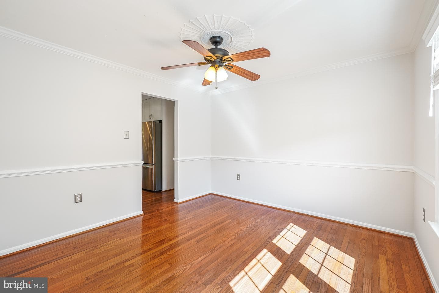 1017 Jeff Ryan Drive photo 11