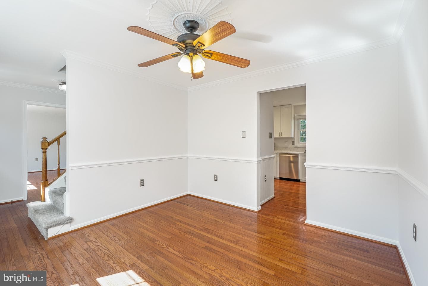 1017 Jeff Ryan Drive photo 12