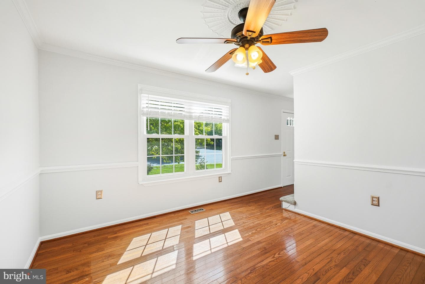 1017 Jeff Ryan Drive photo 13
