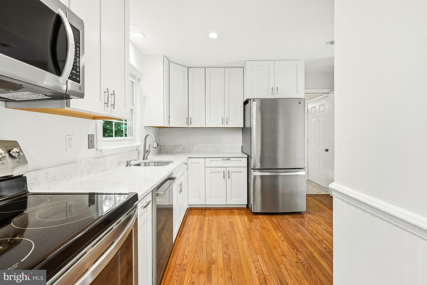 1017 Jeff Ryan Drive photo 18