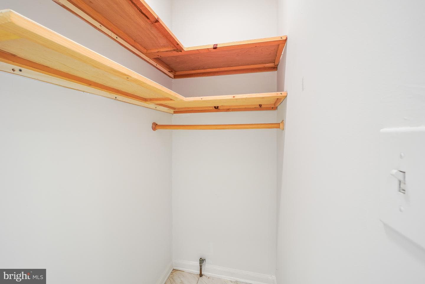 1017 Jeff Ryan Drive photo 19