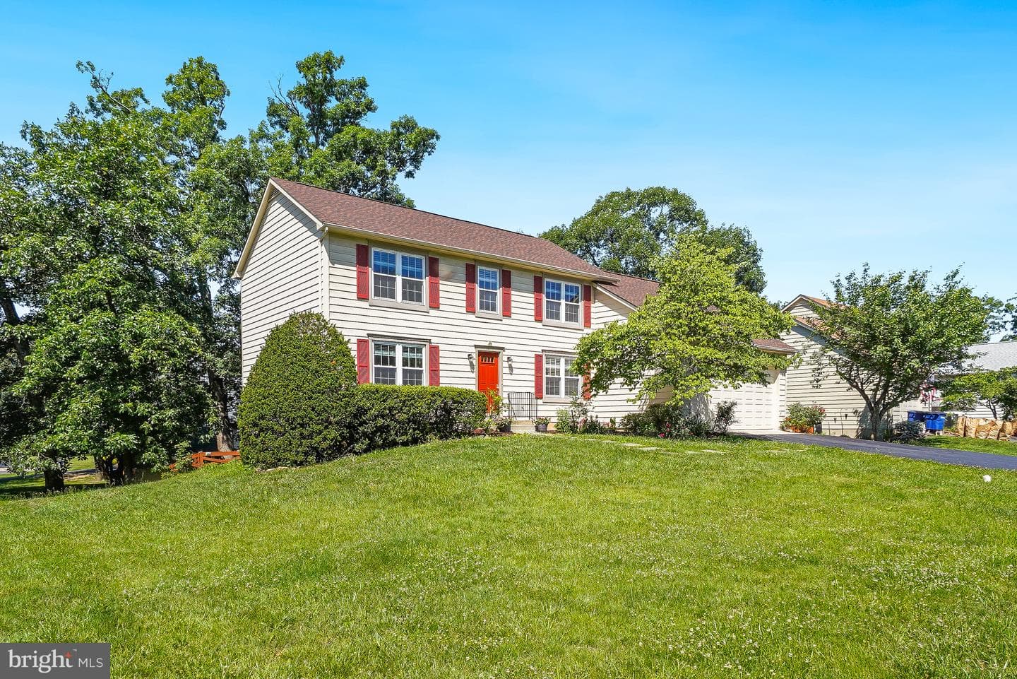 1017 Jeff Ryan Drive photo 2