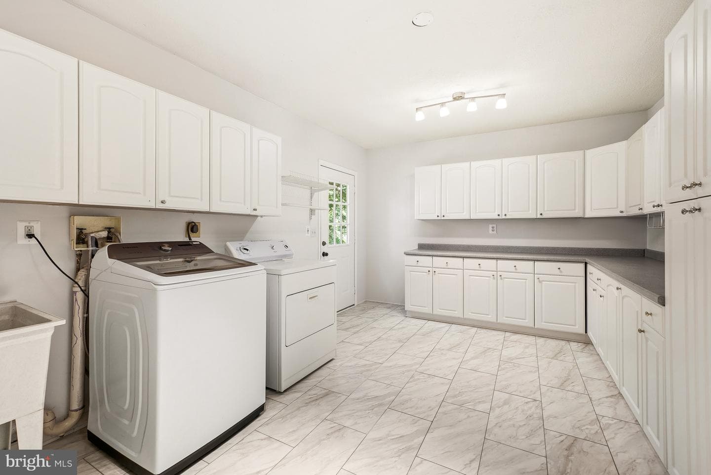 1017 Jeff Ryan Drive photo 20