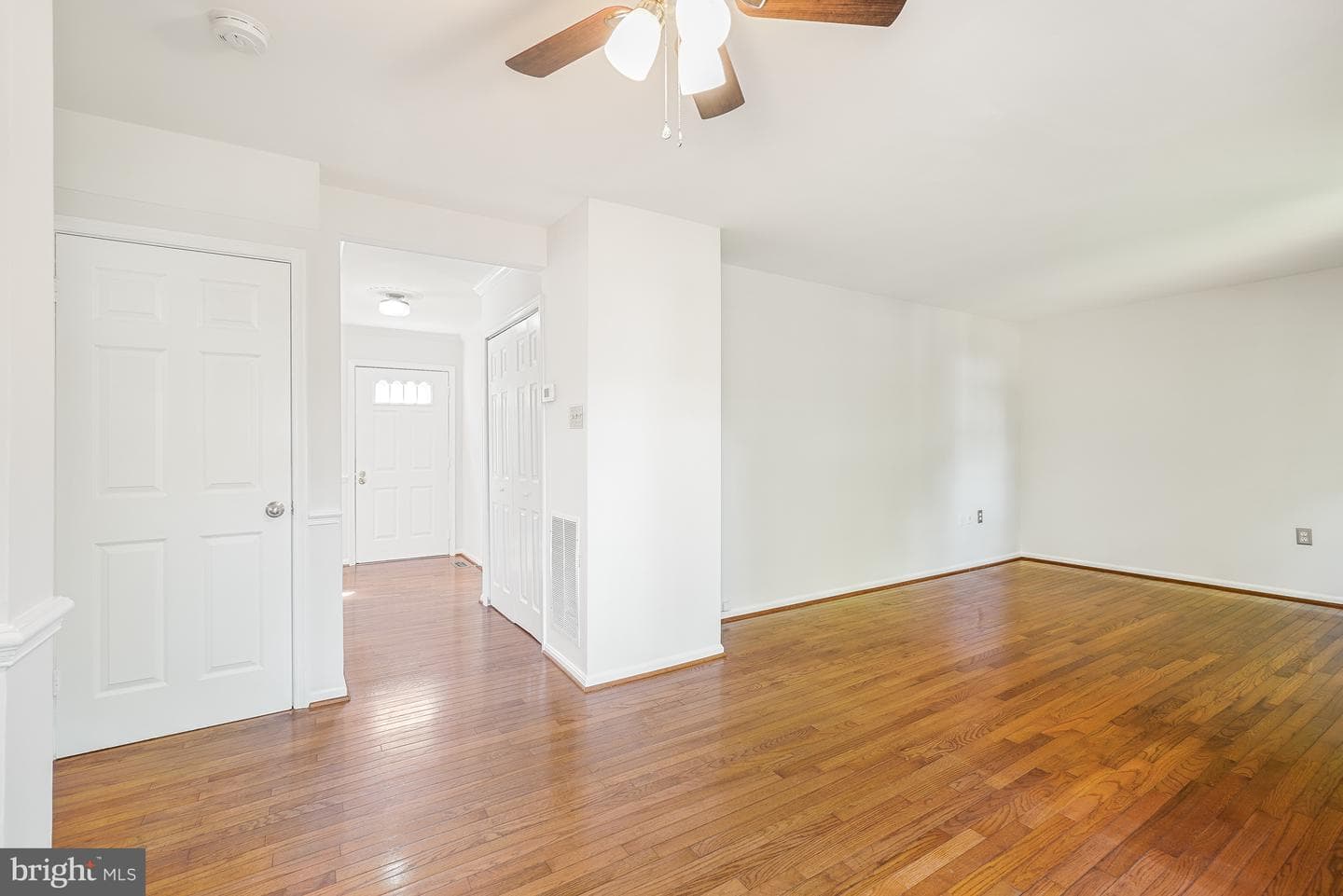 1017 Jeff Ryan Drive photo 23