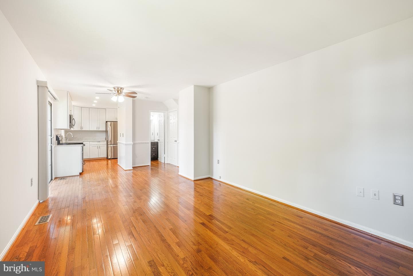 1017 Jeff Ryan Drive photo 31