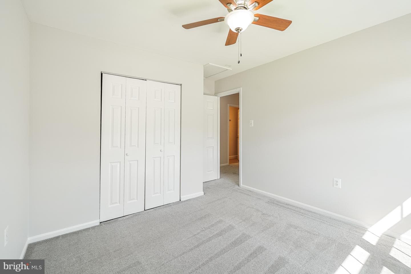 1017 Jeff Ryan Drive photo 36