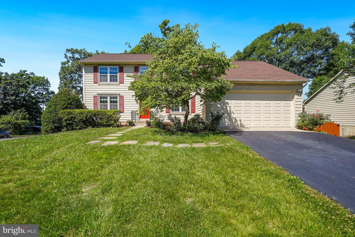 1017 Jeff Ryan Drive photo 4