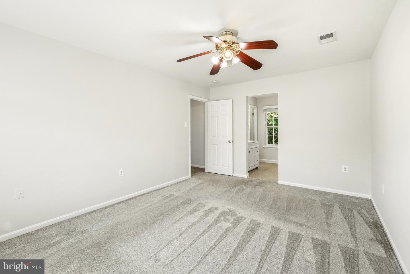 1017 Jeff Ryan Drive photo 41