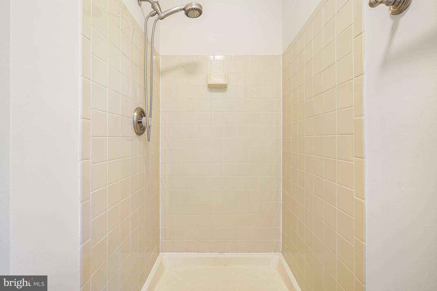 1017 Jeff Ryan Drive photo 43