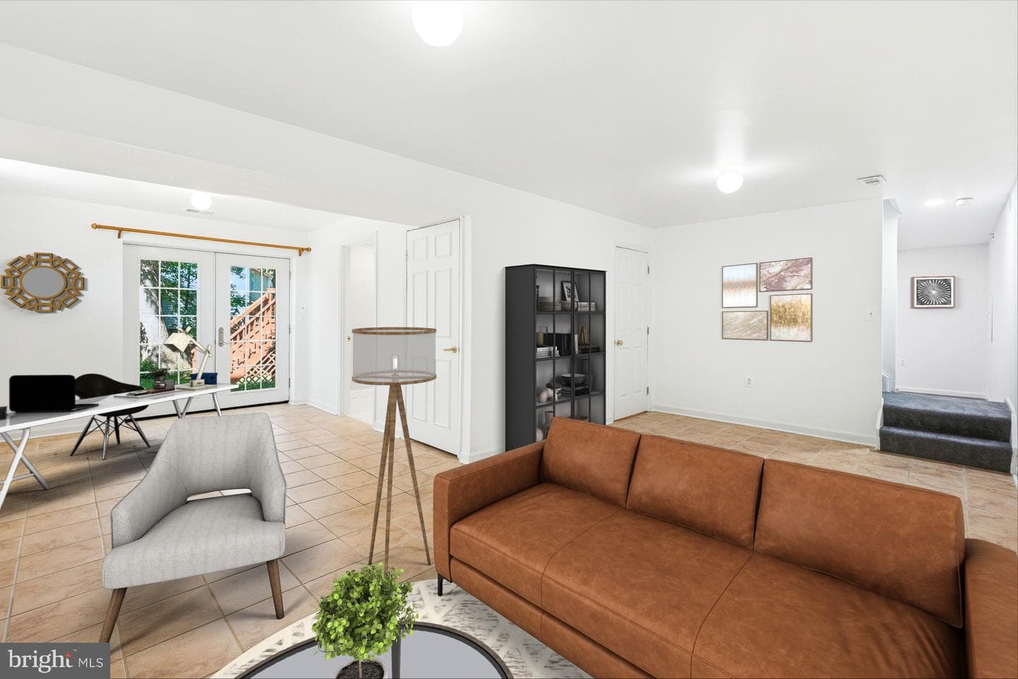 1017 Jeff Ryan Drive photo 46