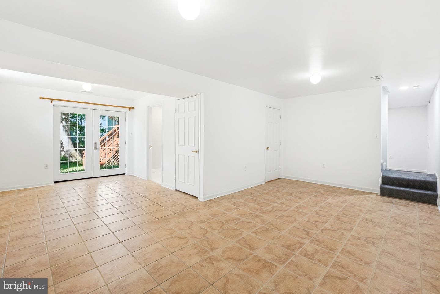 1017 Jeff Ryan Drive photo 47