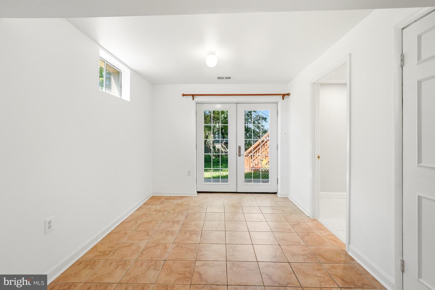 1017 Jeff Ryan Drive photo 48