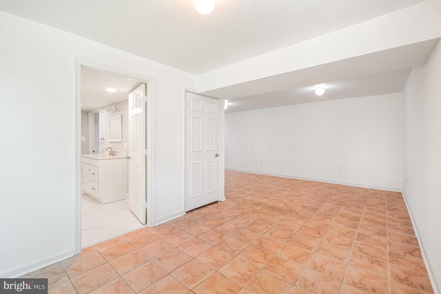 1017 Jeff Ryan Drive photo 49