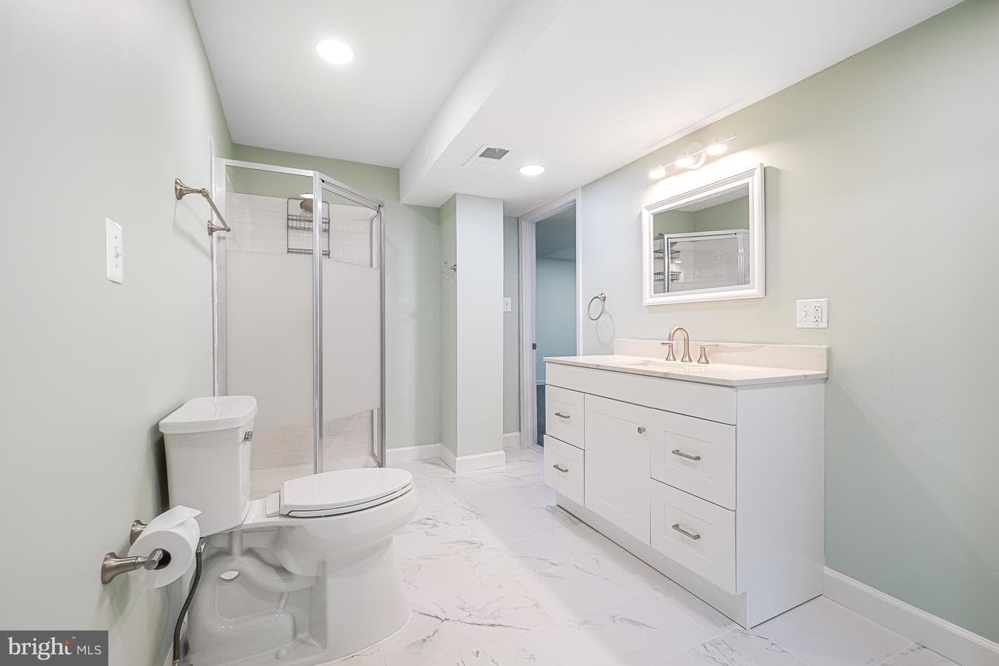 1017 Jeff Ryan Drive photo 50