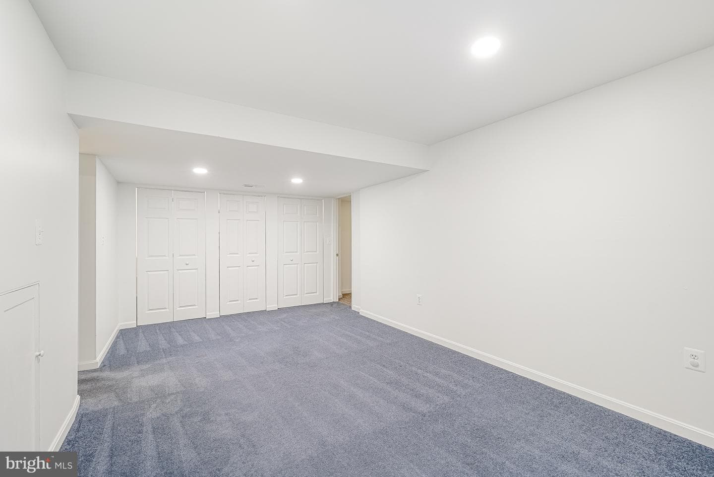1017 Jeff Ryan Drive photo 52