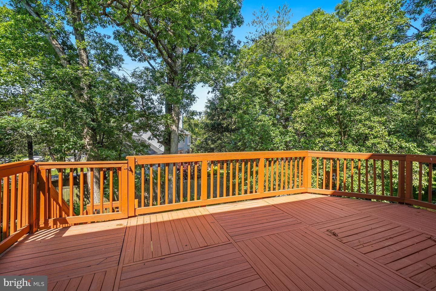 1017 Jeff Ryan Drive photo 57
