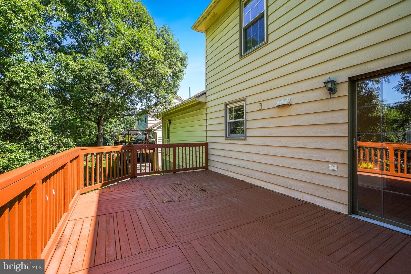 1017 Jeff Ryan Drive photo 58