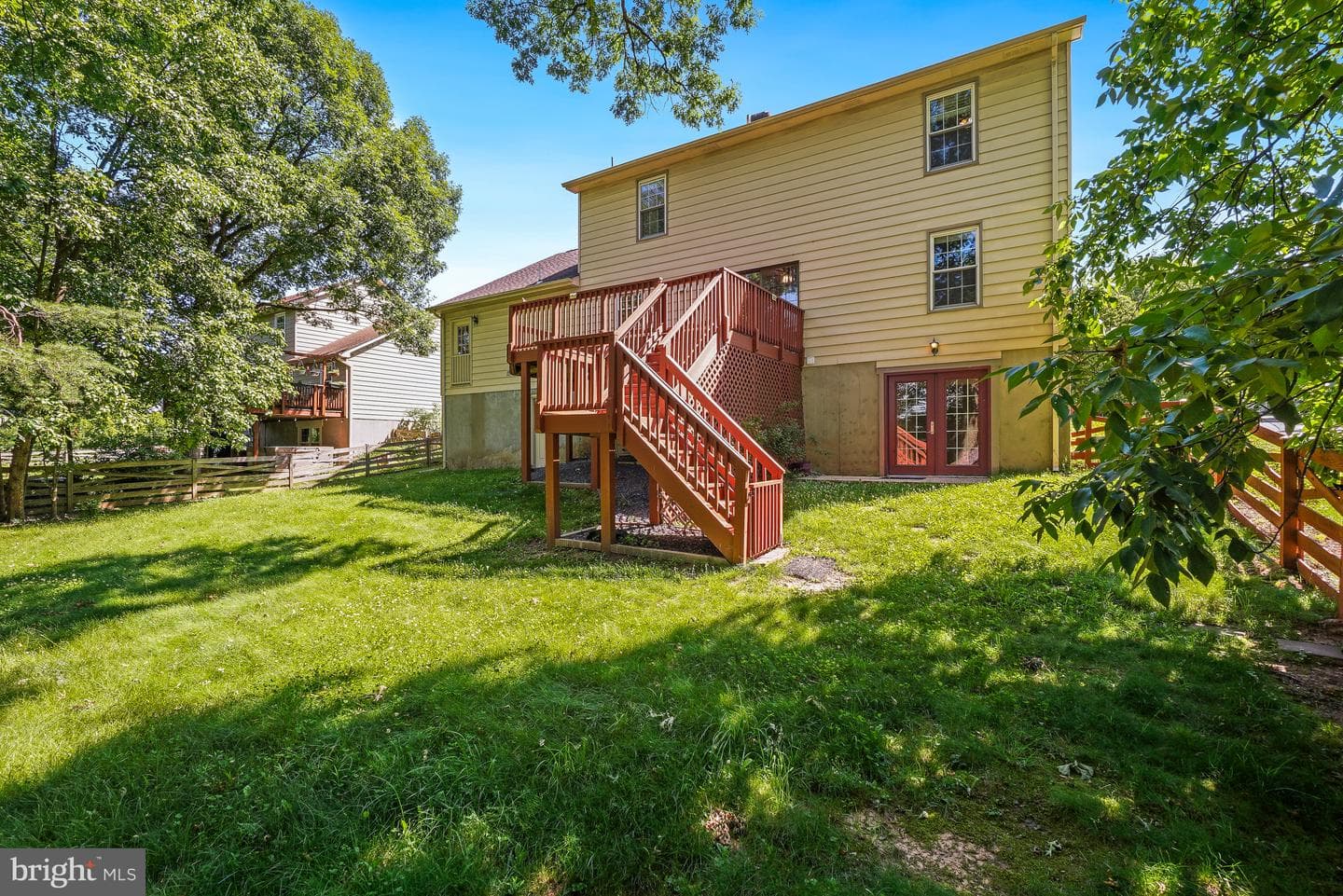 1017 Jeff Ryan Drive photo 61