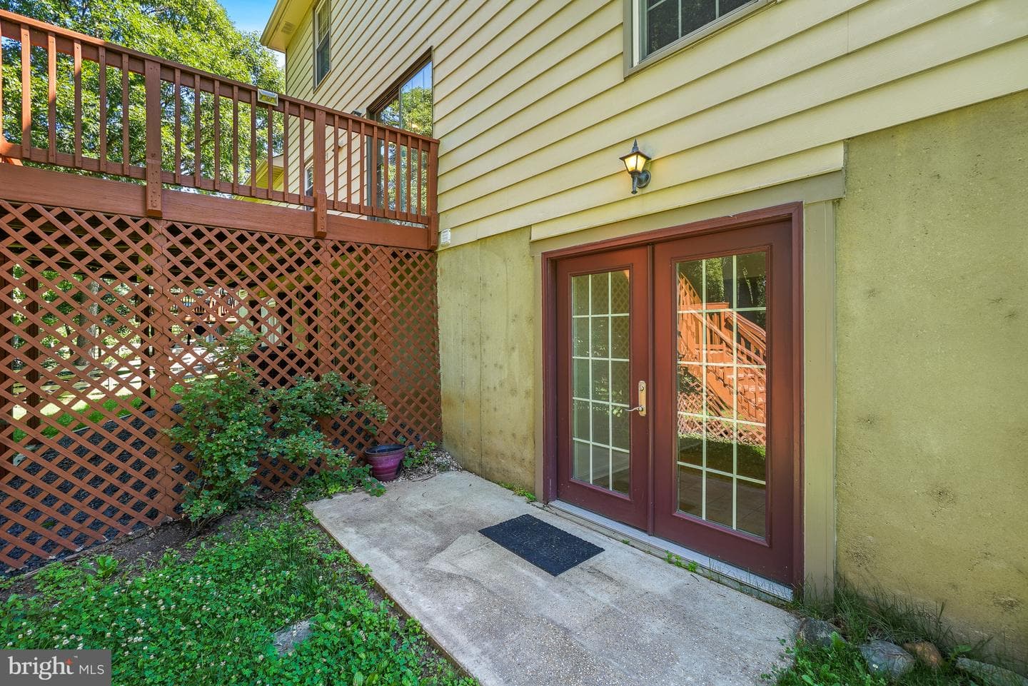 1017 Jeff Ryan Drive photo 64