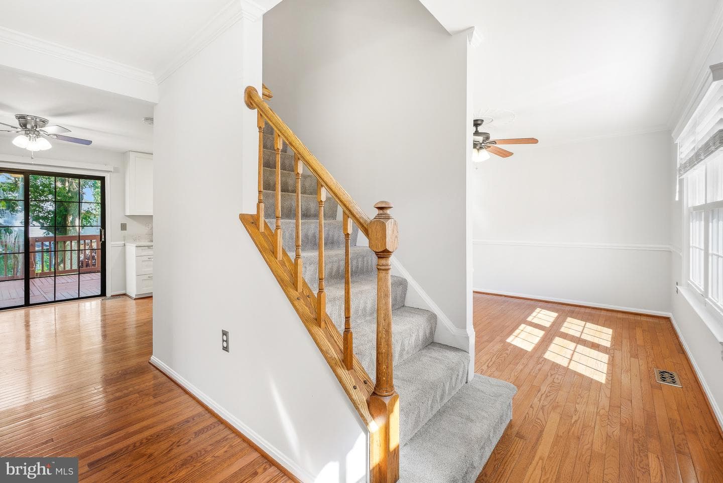 1017 Jeff Ryan Drive photo 7