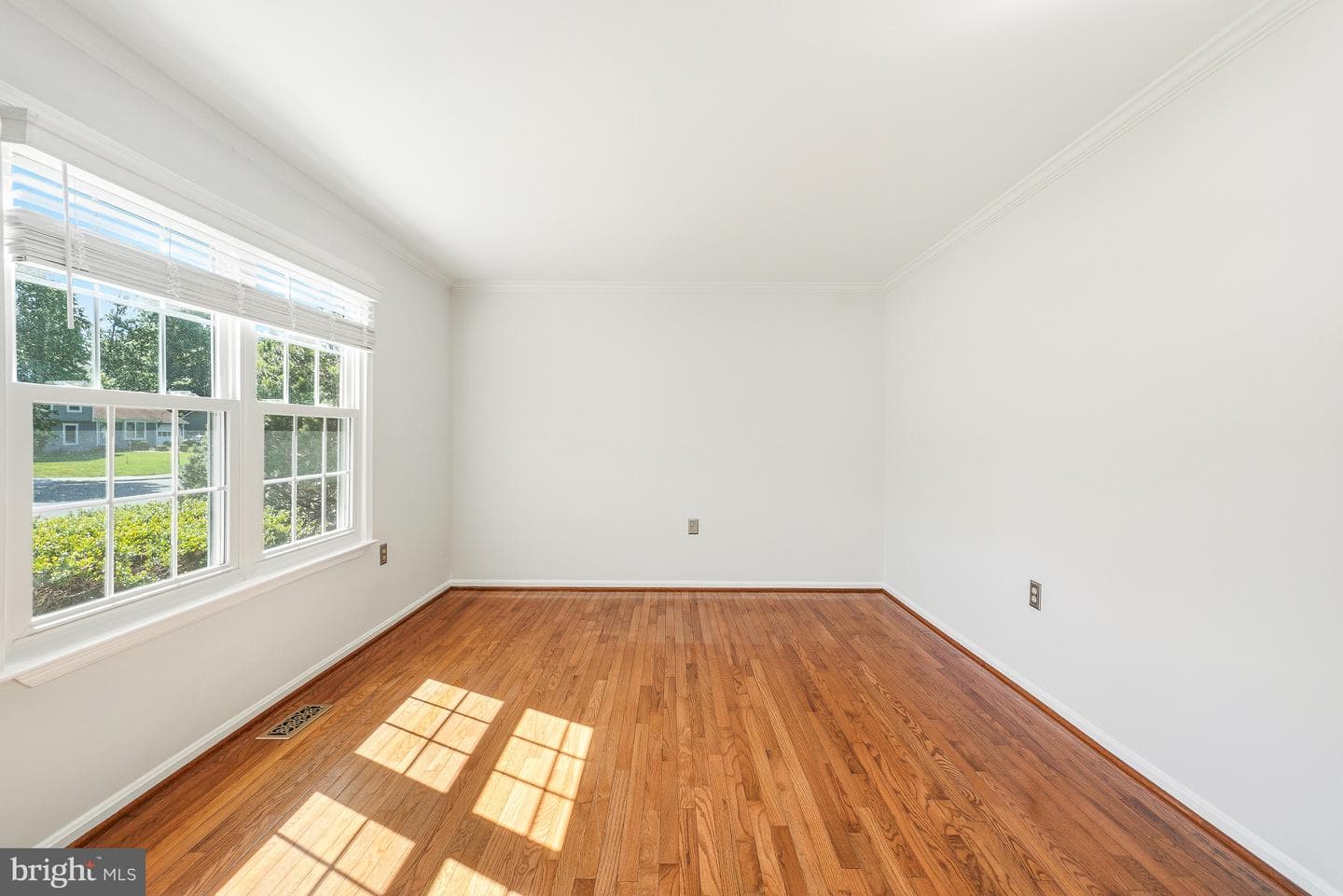 1017 Jeff Ryan Drive photo 9