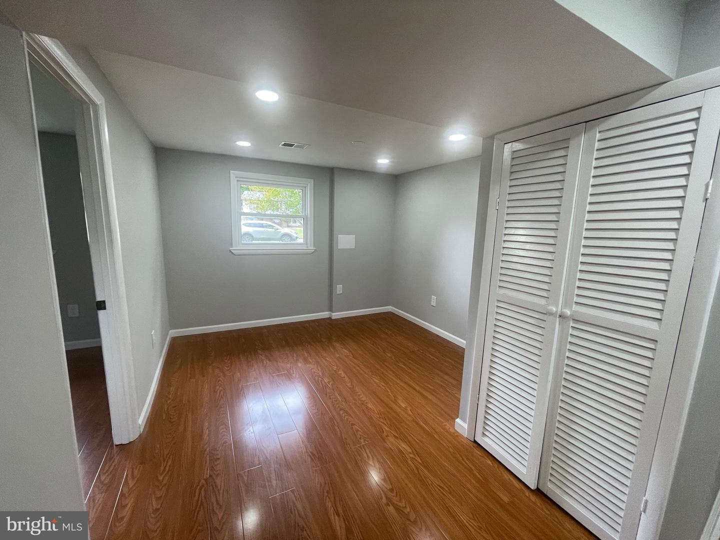 8019 Beckner Court photo 36