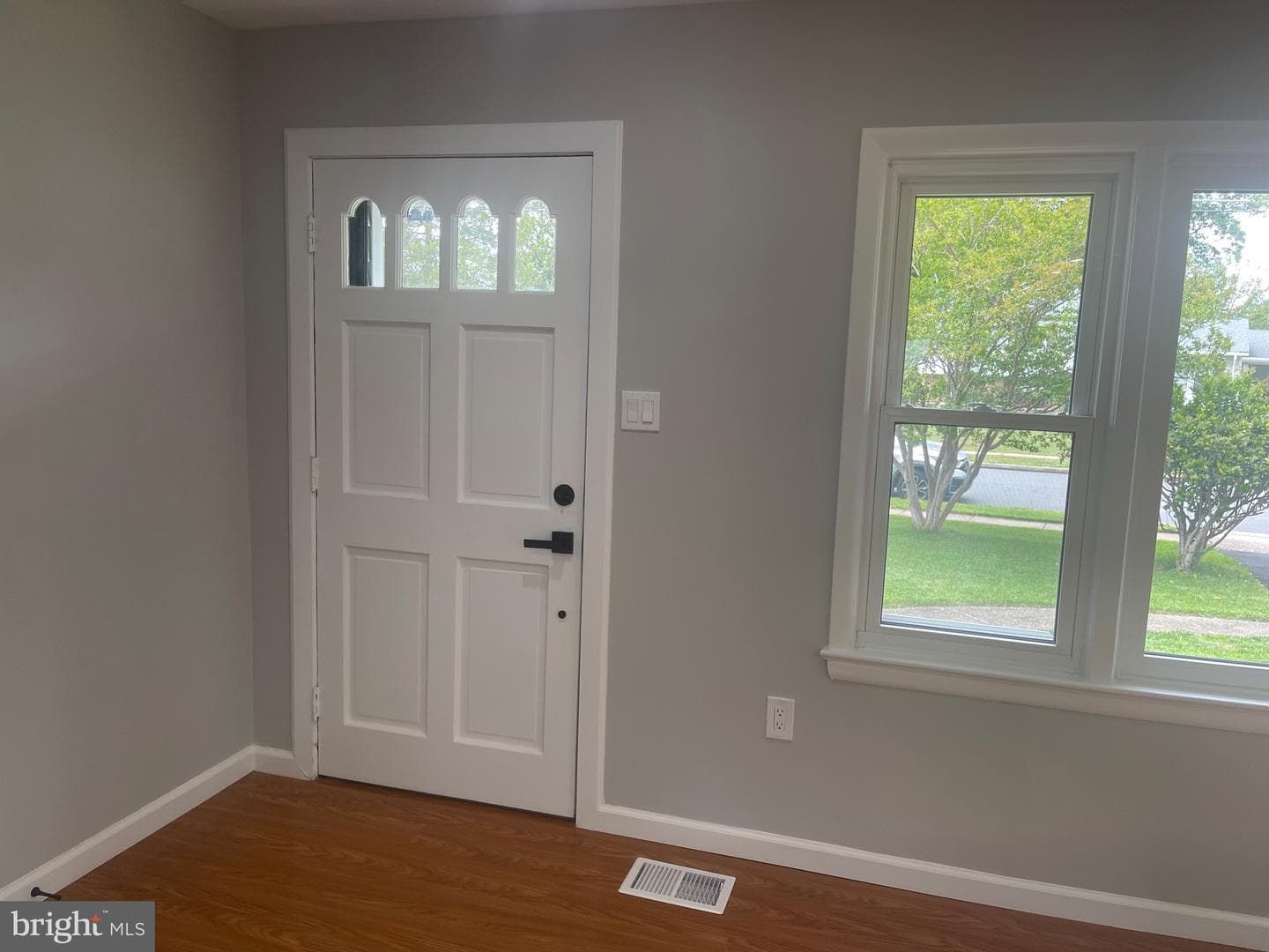 8019 Beckner Court photo 4