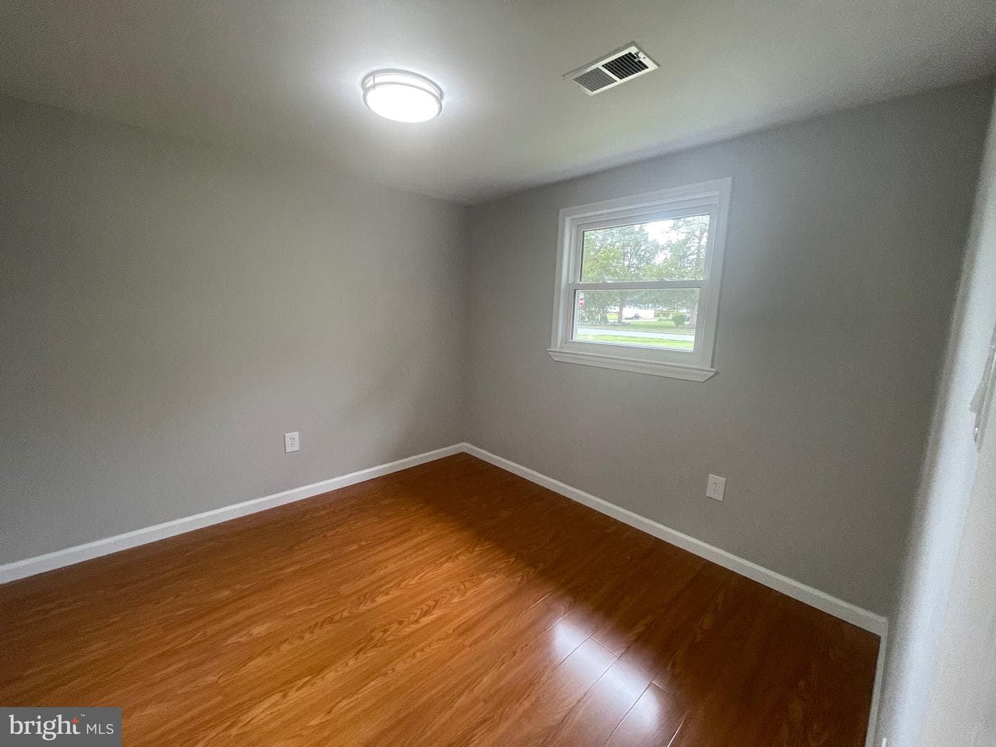 8019 Beckner Court photo 40