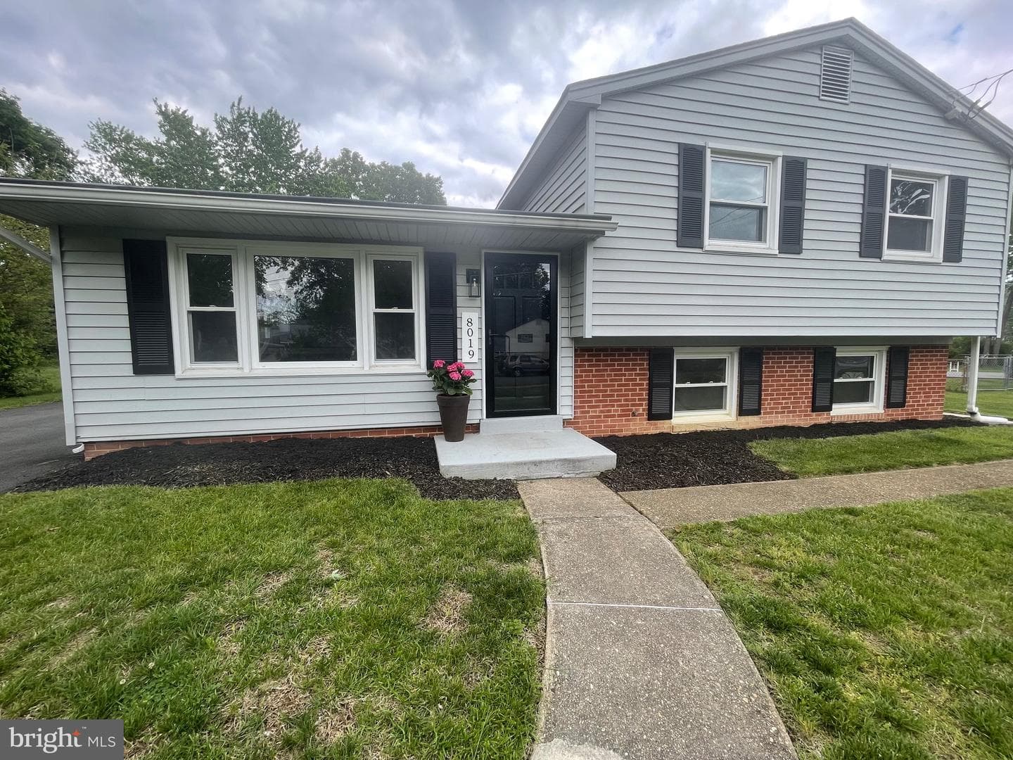 8019 Beckner Court photo 42