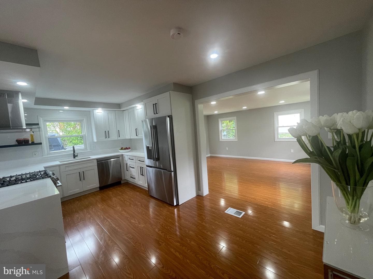 8019 Beckner Court photo 54