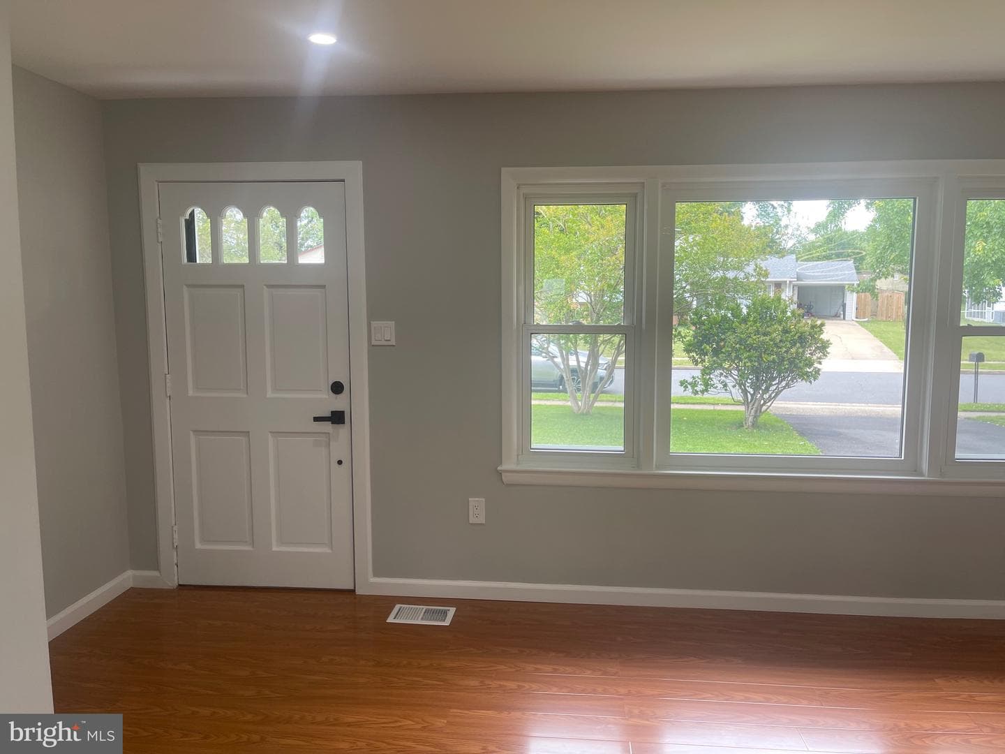 8019 Beckner Court photo 58