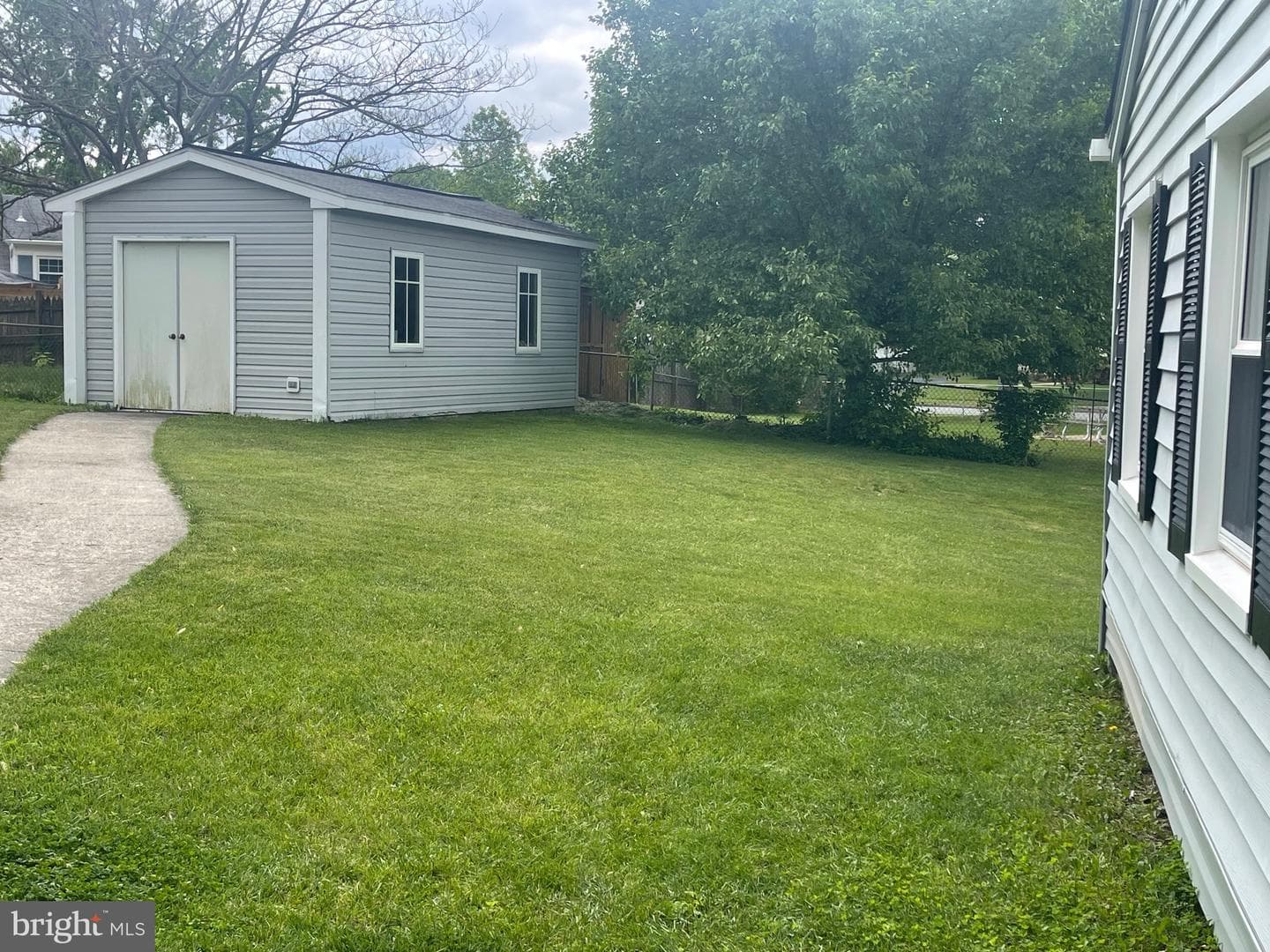 8019 Beckner Court photo 61