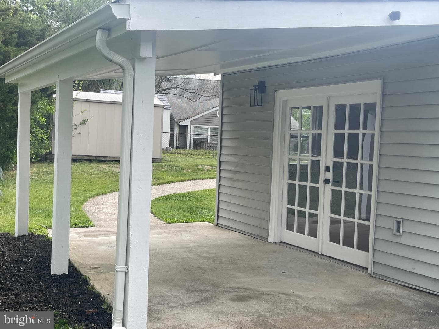 8019 Beckner Court photo 62