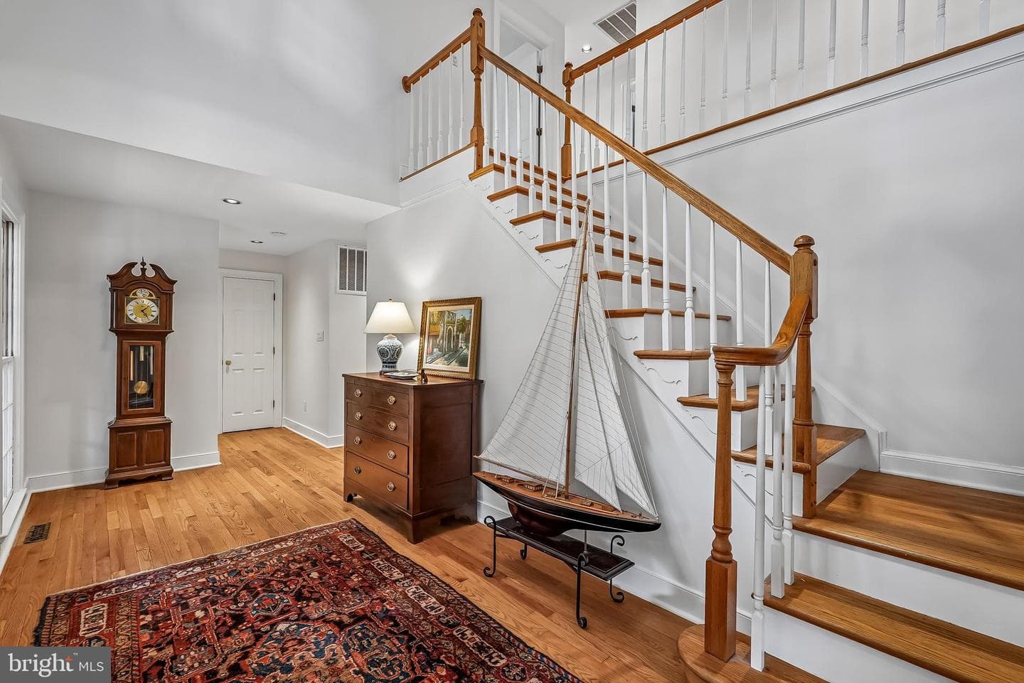3416 Tilton Valley Drive photo 24