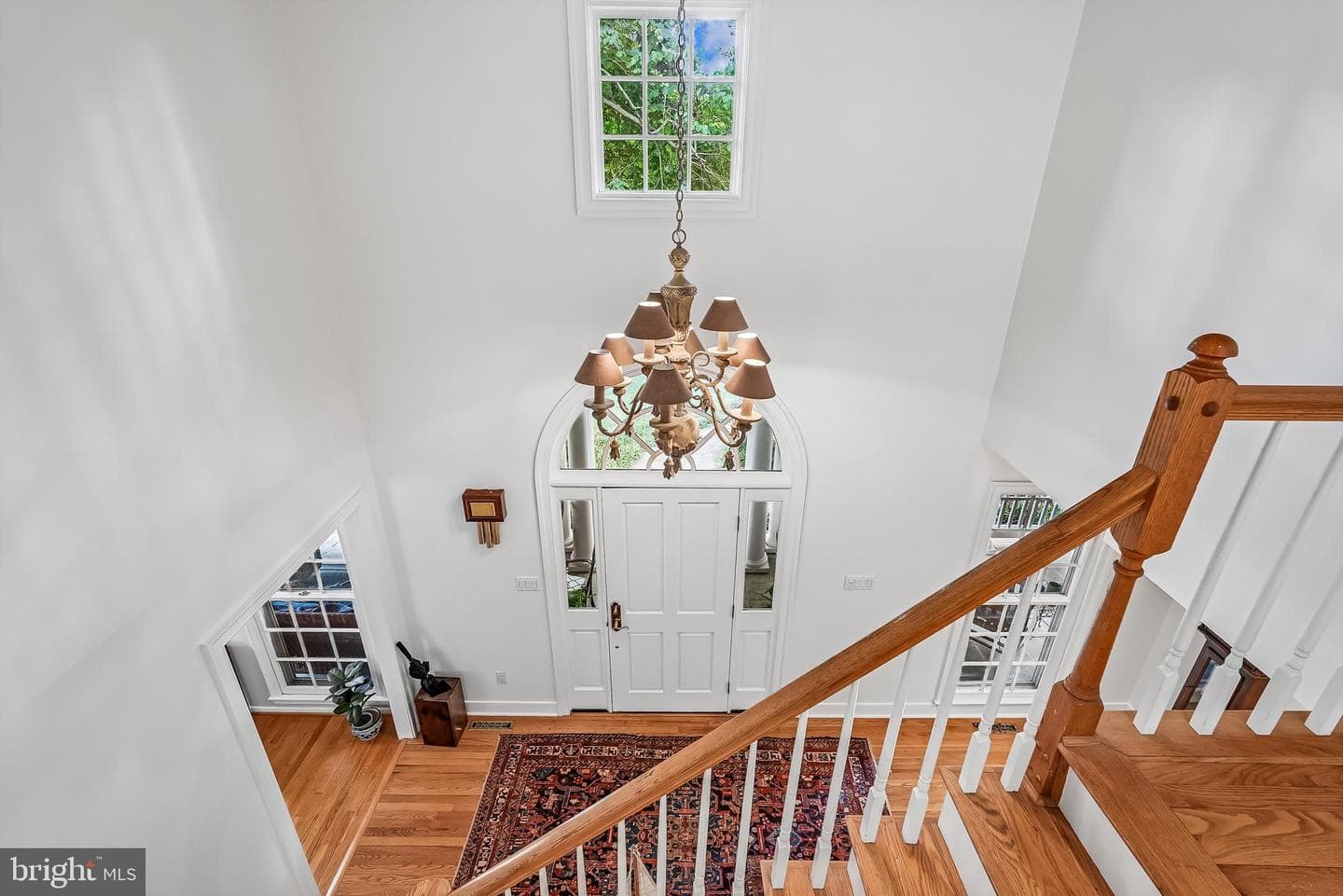 3416 Tilton Valley Drive photo 25