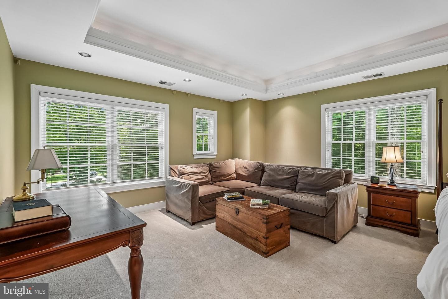 3416 Tilton Valley Drive photo 31