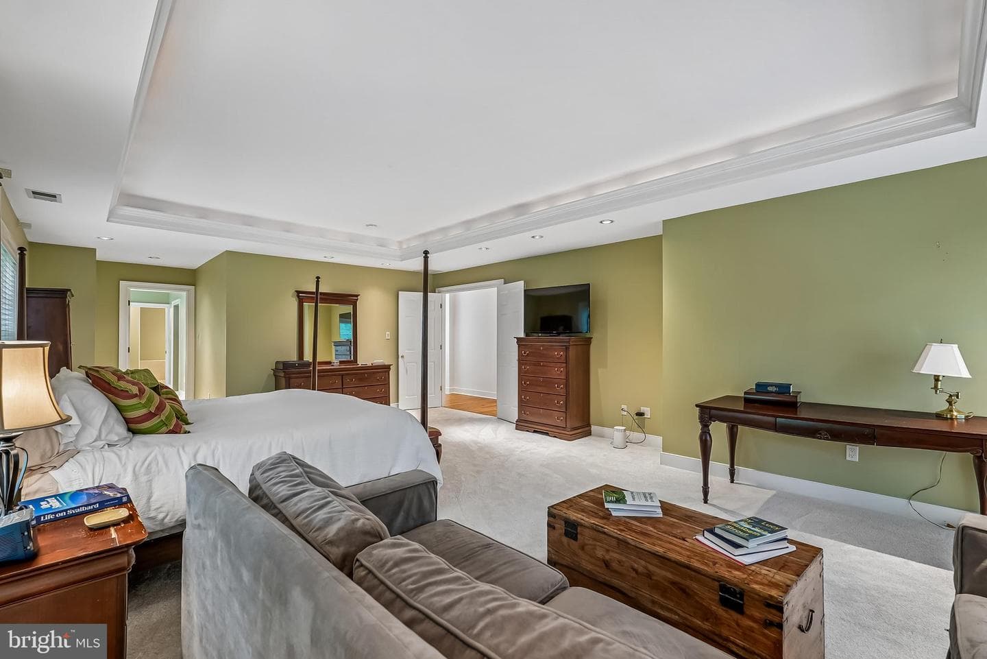 3416 Tilton Valley Drive photo 33