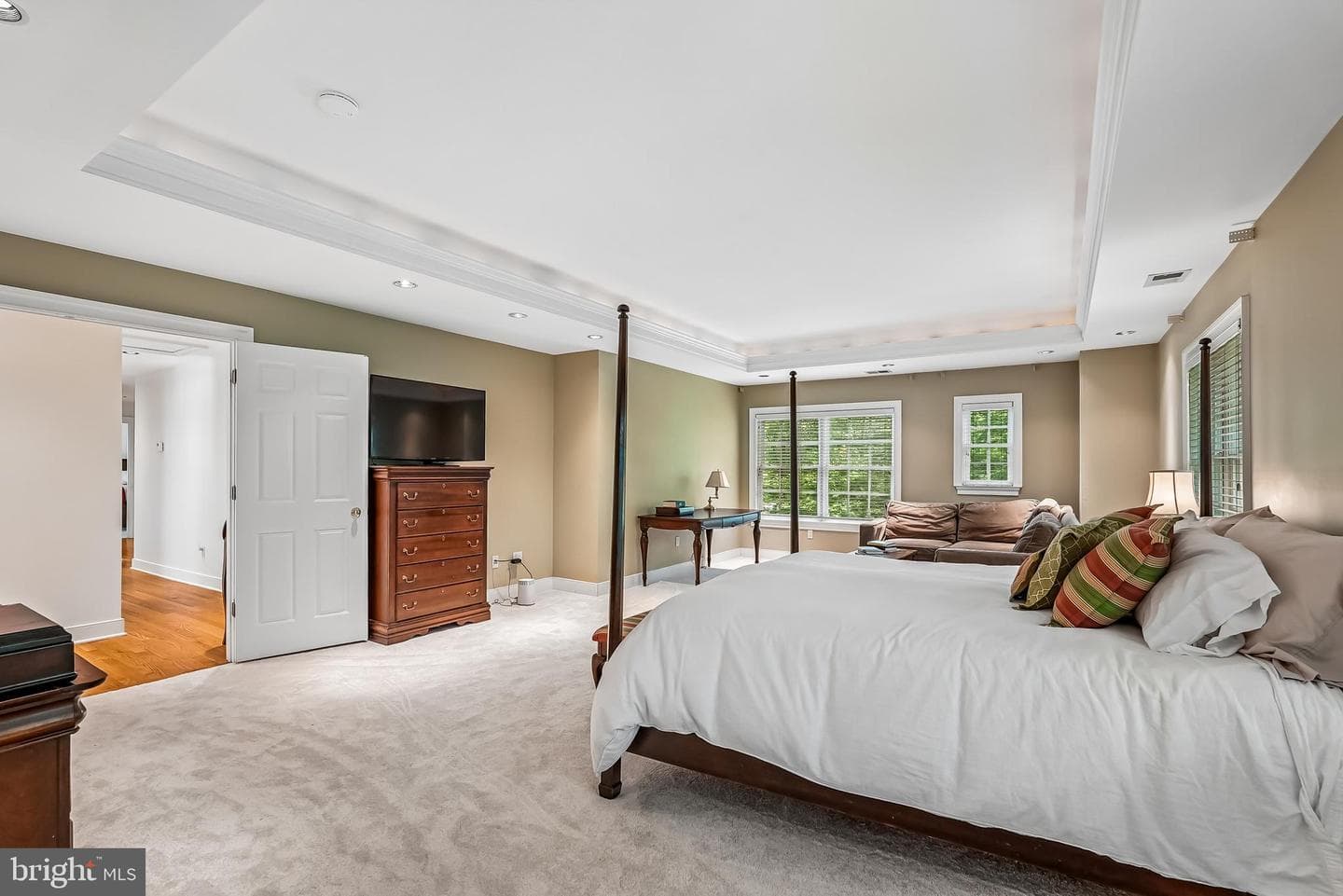 3416 Tilton Valley Drive photo 34