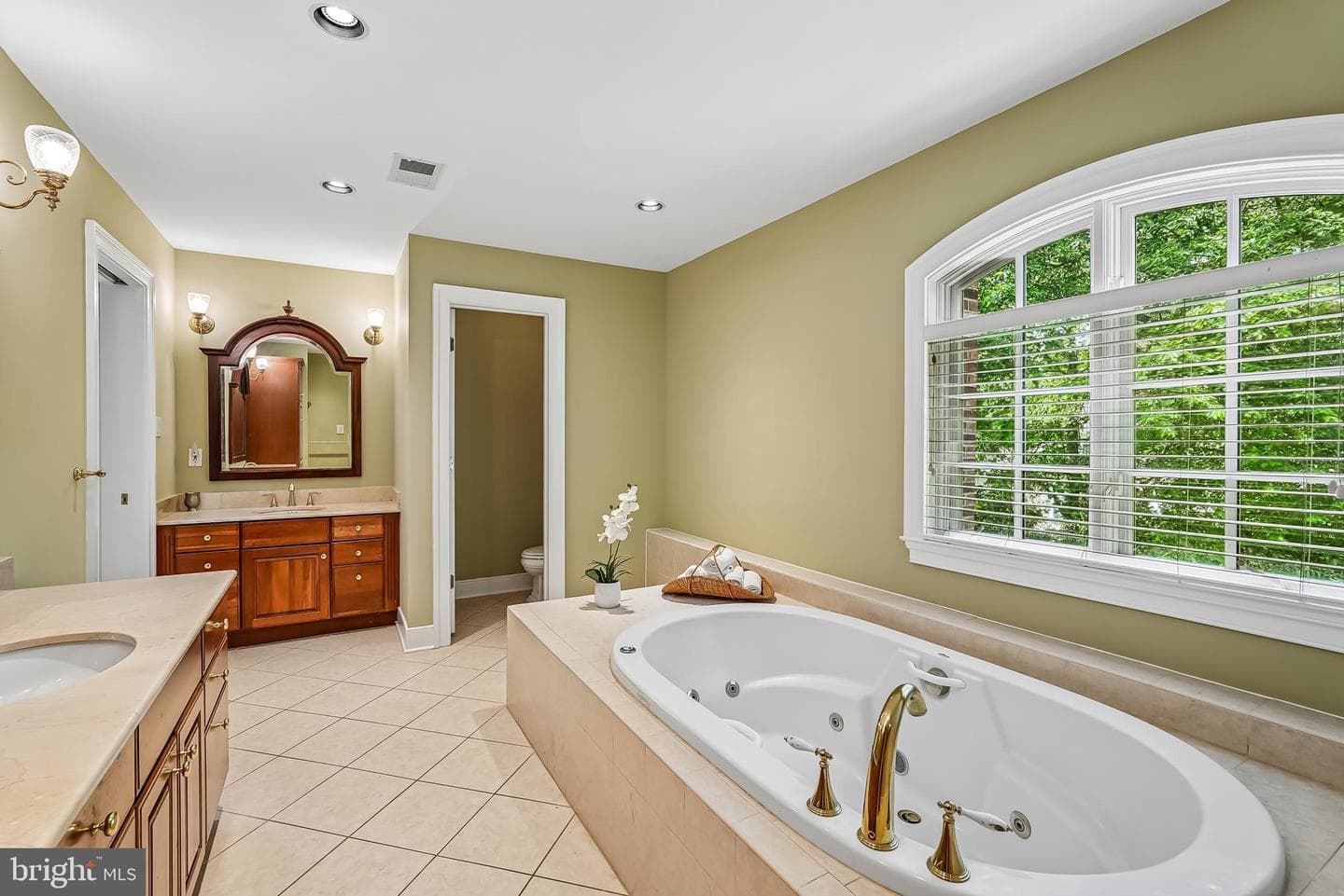 3416 Tilton Valley Drive photo 35