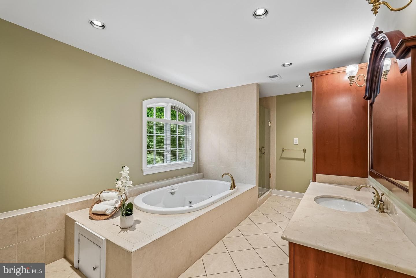 3416 Tilton Valley Drive photo 37