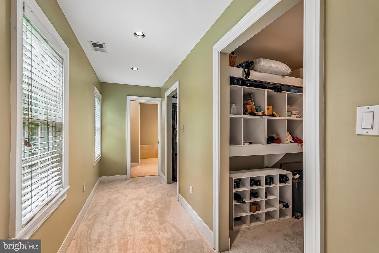 3416 Tilton Valley Drive photo 38