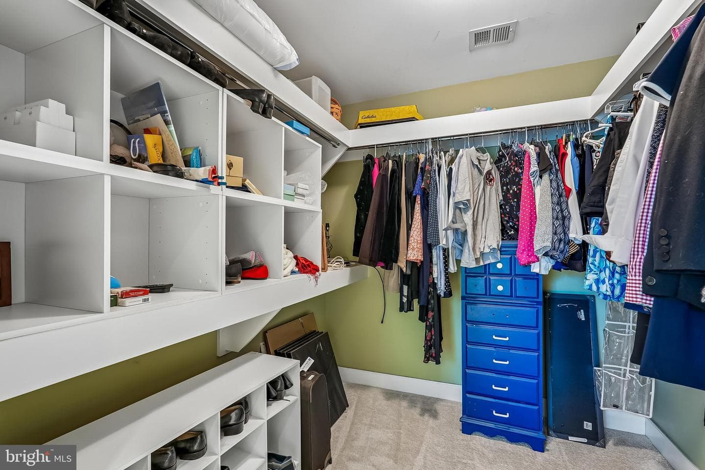 3416 Tilton Valley Drive photo 39